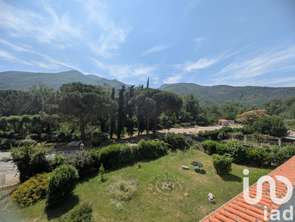 Vente Maison 5 chambresArles-sur-Tech