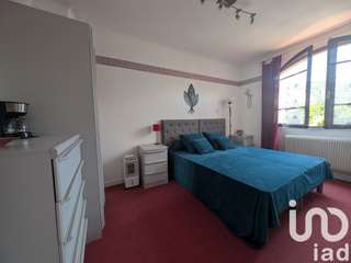 Vente maison 10 pièces Vente maison 10 pièces