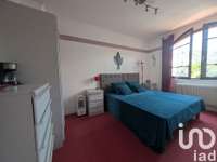 Vente maison 10 pièces Vente maison 10 pièces