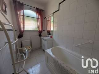 Vente maison 10 pièces Vente maison 10 pièces