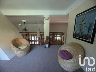 Vente maison 10 pièces Vente maison 10 pièces