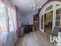 Vente maison 10 pièces Vente maison 10 pièces