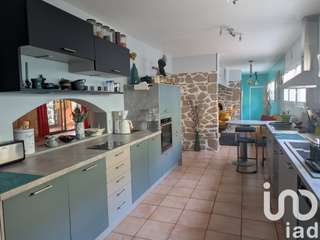 Vente maison 10 pièces Vente maison 10 pièces