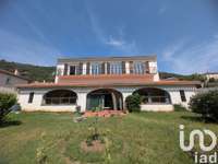 Vente maison 10 pièces Vente maison 10 pièces
