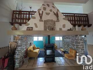 Vente maison 10 pièces Vente maison 10 pièces