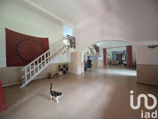 Vente maison 10 pièces Vente maison 10 pièces