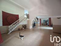 Vente maison 10 pièces Vente maison 10 pièces
