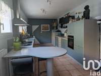Vente maison 10 pièces Vente maison 10 pièces