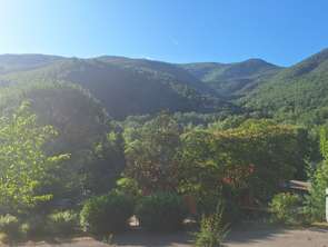 Vente Maison 4 chambresArles-sur-Tech