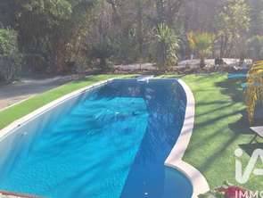 Vente Maison 4 chambresArles-sur-Tech