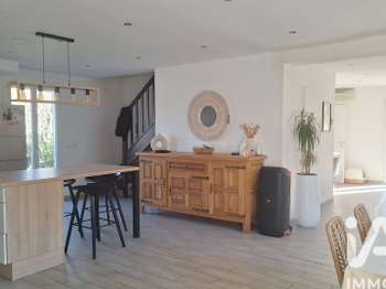 Vente maison 6 pièces Arles-sur-Tech 66