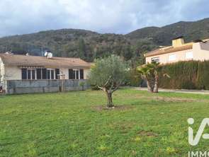 Vente Maison 2 chambresArles-sur-Tech