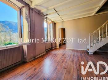 Vente maison 6 pièces Arles-sur-Tech 66