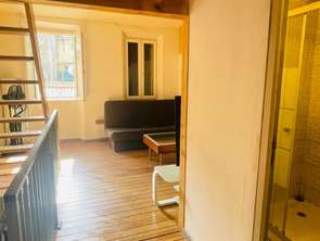 Vente Maison 1 chambreArles-sur-Tech