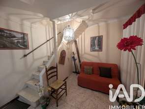 Vente Maison 1 chambreArles-sur-Tech