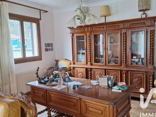 Vente maison 10 pièces Vente maison 10 pièces