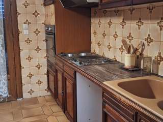 Vente maison 10 pièces Vente maison 10 pièces