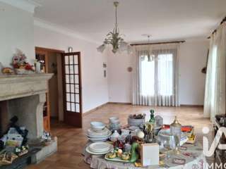 Vente maison 10 pièces Vente maison 10 pièces