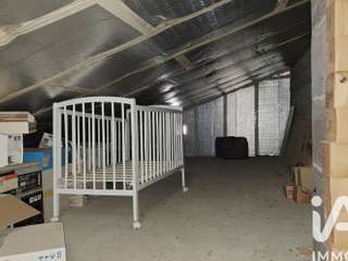 Vente maison 10 pièces Vente maison 10 pièces