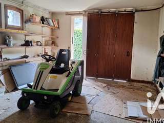 Vente maison 10 pièces Vente maison 10 pièces