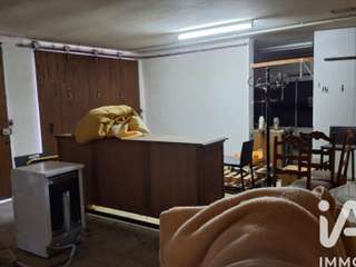Vente maison 10 pièces Vente maison 10 pièces