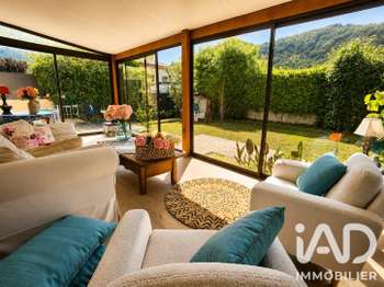 Vente maison 5 pièces Arles-sur-Tech 66