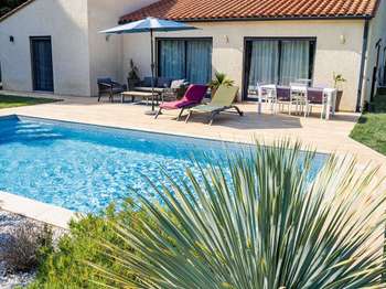 Vente Maison 3 chambresArles-sur-Tech