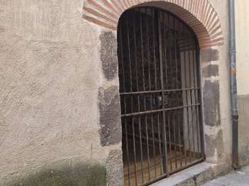 Vente maison 5 pièces Arles-sur-Tech 66