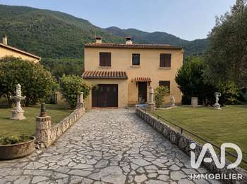 Maison 7 pièces 132 m² · à Arles-sur-Tech · 132 m² · 199 000 €