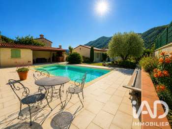 Vente maison 5 pièces Arles-sur-Tech 66