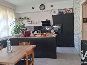 Maison 7 pièces 164 m² · à Arles-sur-Tech · 164 m² · 189 000 €