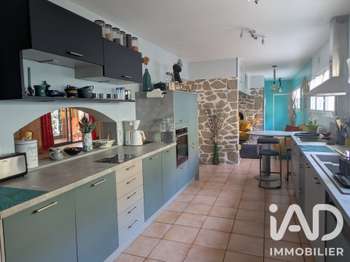 Maison 10 pièces 350 m² · à Arles-sur-Tech · 350 m² · 449 000 €