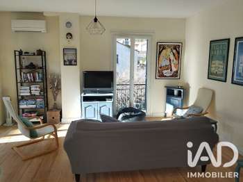 Maison 8 pièces 176 m² · à Arles-sur-Tech · 176 m² · 298 000 €