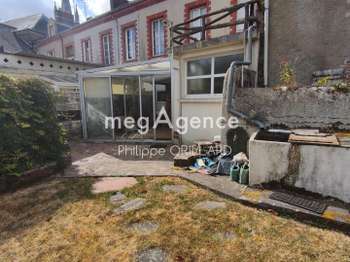 Vente Maison 4 chambresArmaillé