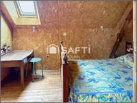 Vente maison 10 pièces Vente maison 10 pièces