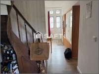 Vente maison 10 pièces Vente maison 10 pièces