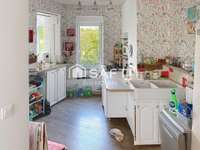 Vente maison 10 pièces Vente maison 10 pièces