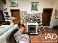 Vente maison 11 pièces Vente maison 11 pièces