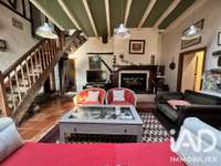 Vente maison 11 pièces Vente maison 11 pièces