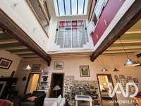 Vente maison 11 pièces Vente maison 11 pièces