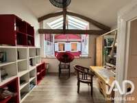 Vente maison 11 pièces Vente maison 11 pièces