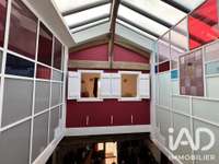 Vente maison 11 pièces Vente maison 11 pièces