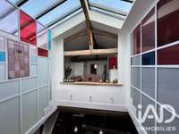 Vente maison 11 pièces Vente maison 11 pièces