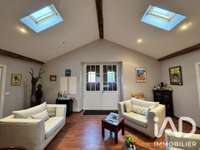 Vente maison 11 pièces Vente maison 11 pièces