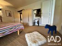 Vente maison 11 pièces Vente maison 11 pièces