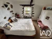 Vente maison 11 pièces Vente maison 11 pièces