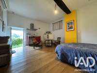 Vente maison 11 pièces Vente maison 11 pièces