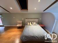 Vente maison 11 pièces Vente maison 11 pièces
