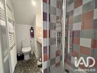 Vente maison 11 pièces Vente maison 11 pièces