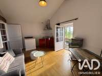 Vente maison 11 pièces Vente maison 11 pièces